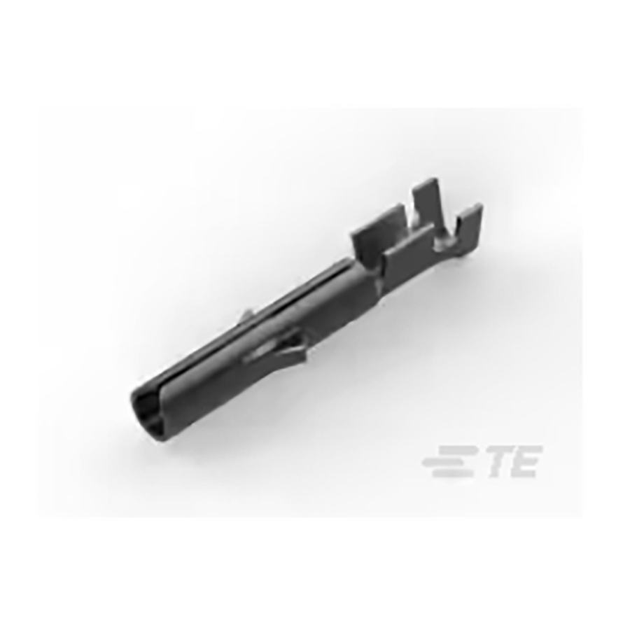 350851-1-TE Connectivity