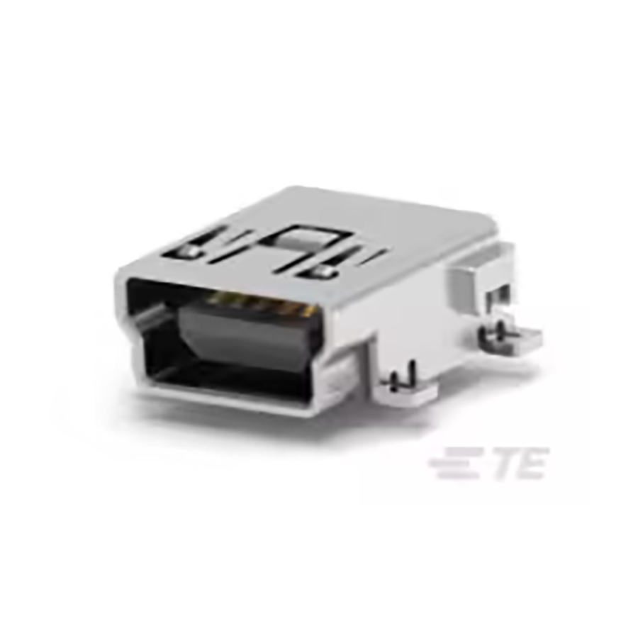 1-1734035-1-TE Connectivity