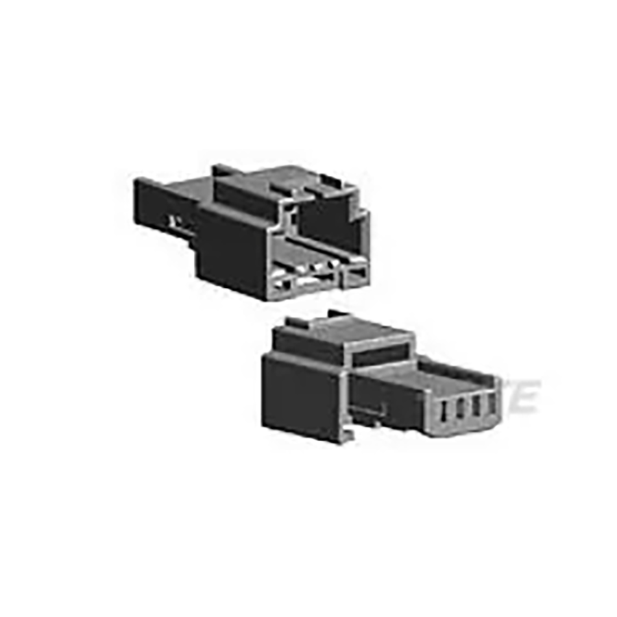 936121-1-TE Connectivity