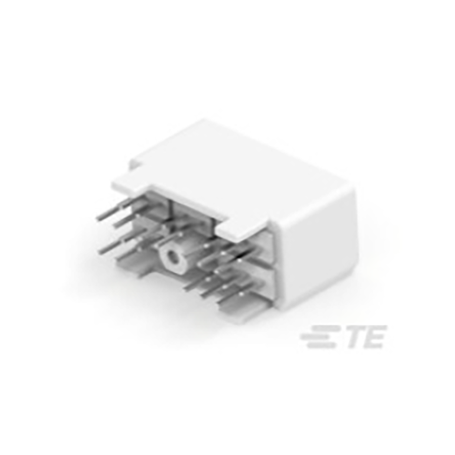 1-174957-1-TE Connectivity