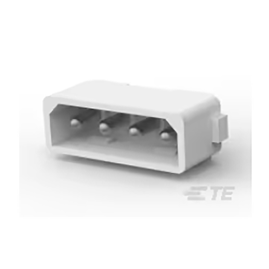 350211-1-TE Connectivity