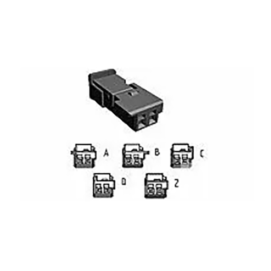 1-1718333-1-TE Connectivity