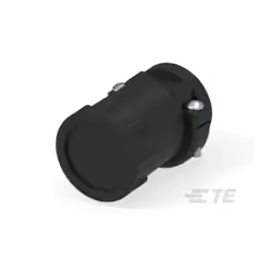 182661-1-TE Connectivity