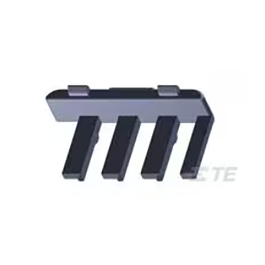 1719661-1-TE Connectivity