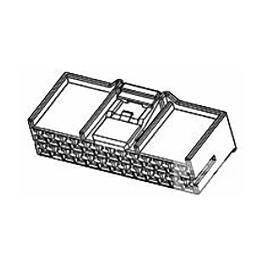 936151-1-TE Connectivity