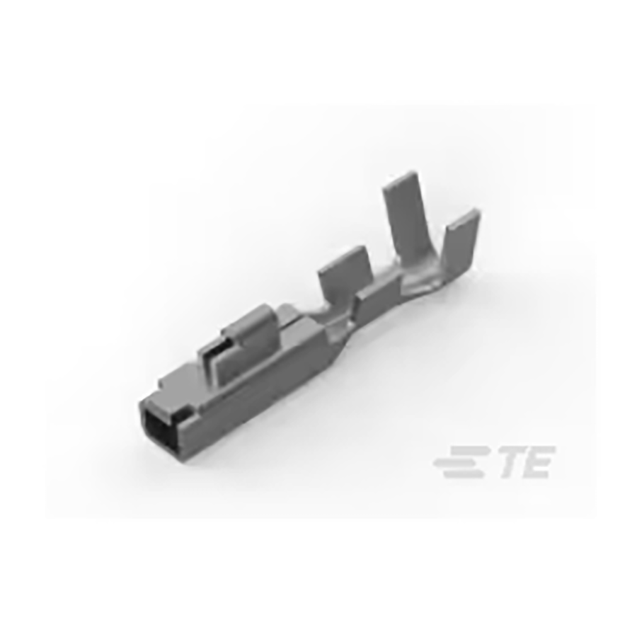 175151-1-TE Connectivity