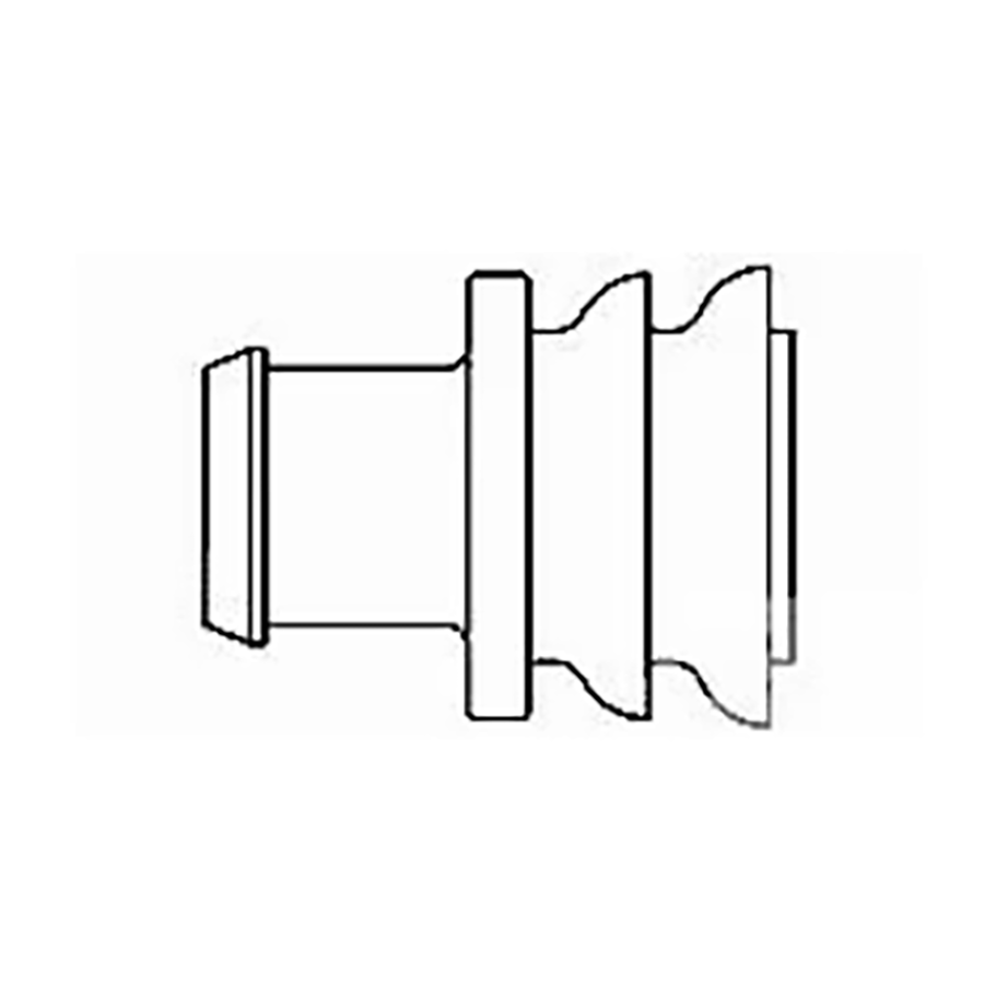 282081-1-TE Connectivity