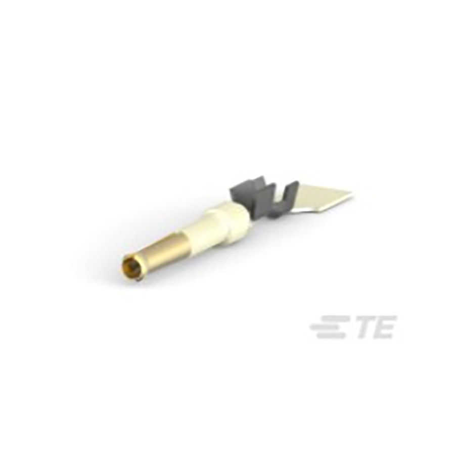 5-166051-1-TE Connectivity