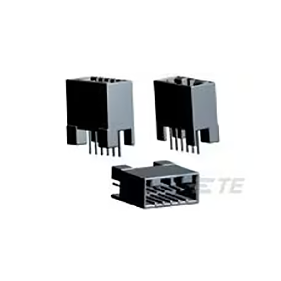 1-174954-1-TE Connectivity