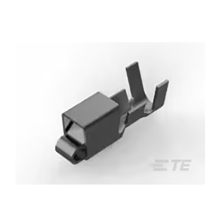 1123721-1-TE Connectivity