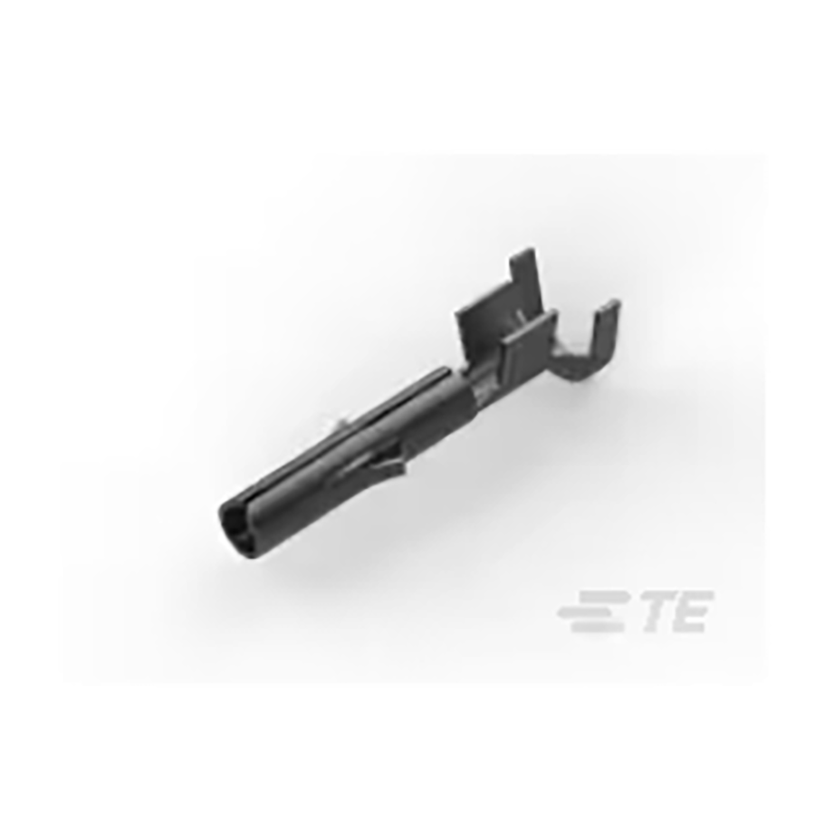 350874-1-TE Connectivity