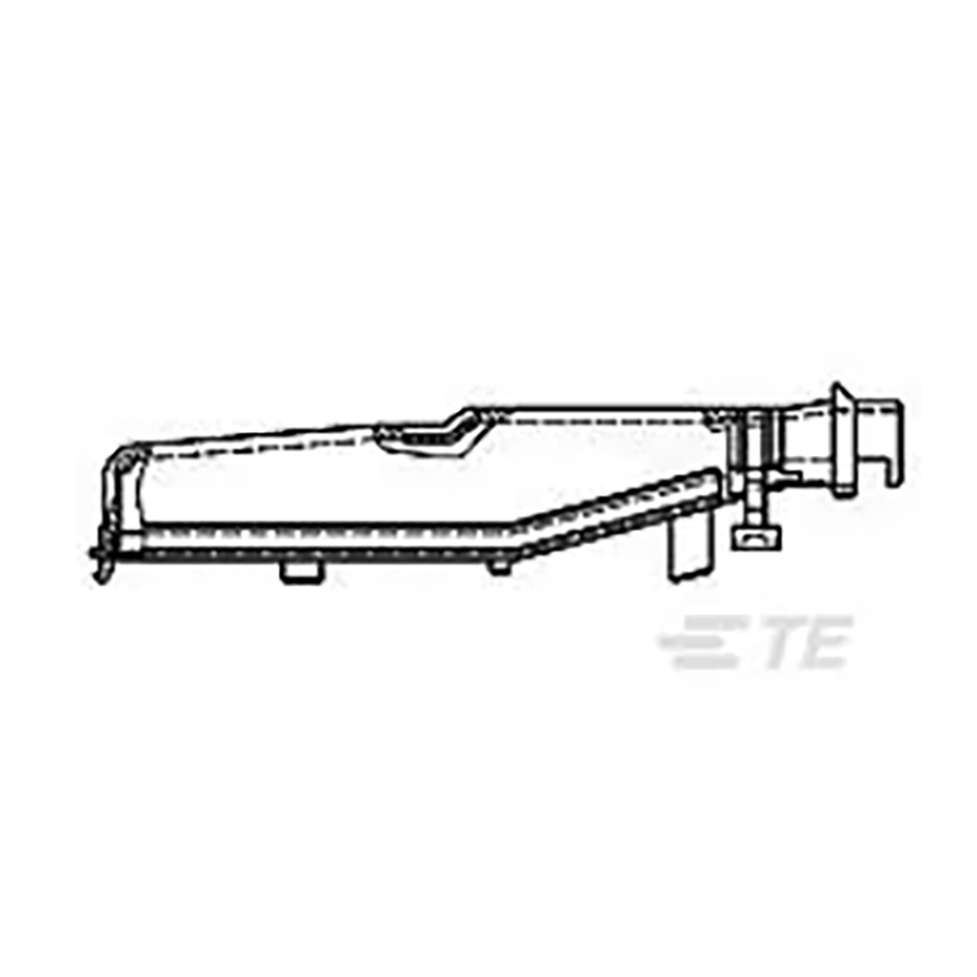929674-1-TE Connectivity