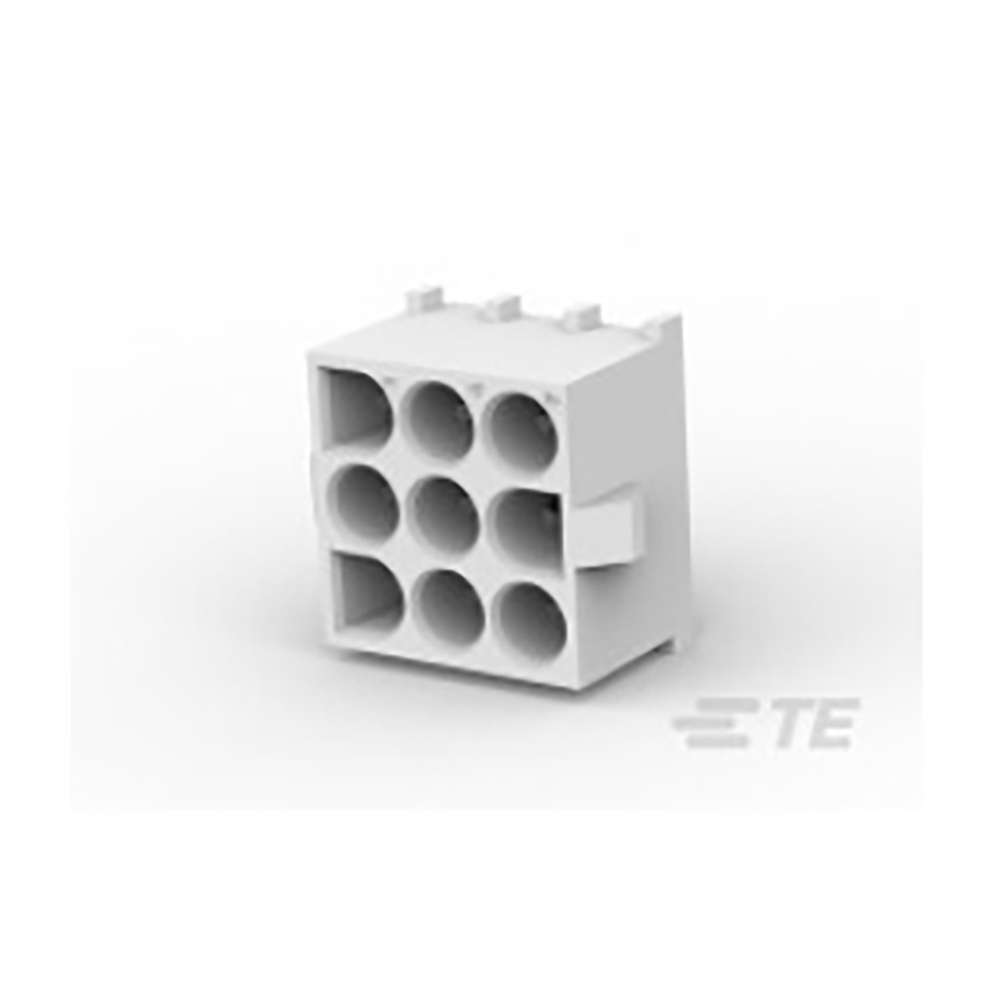 350712-1-TE Connectivity