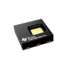 HDC2080DMBT-Texas Instruments