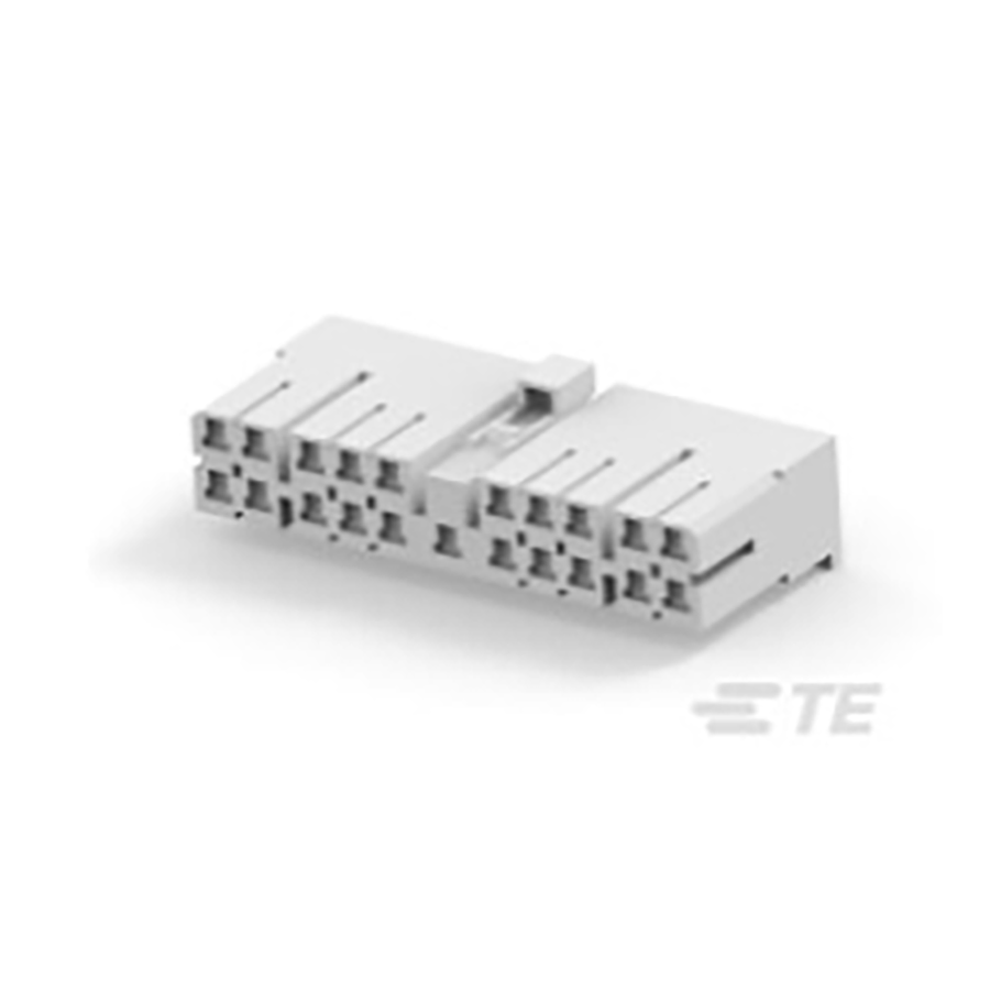 171364-1-TE Connectivity