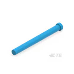 2373921-3-TE Connectivity