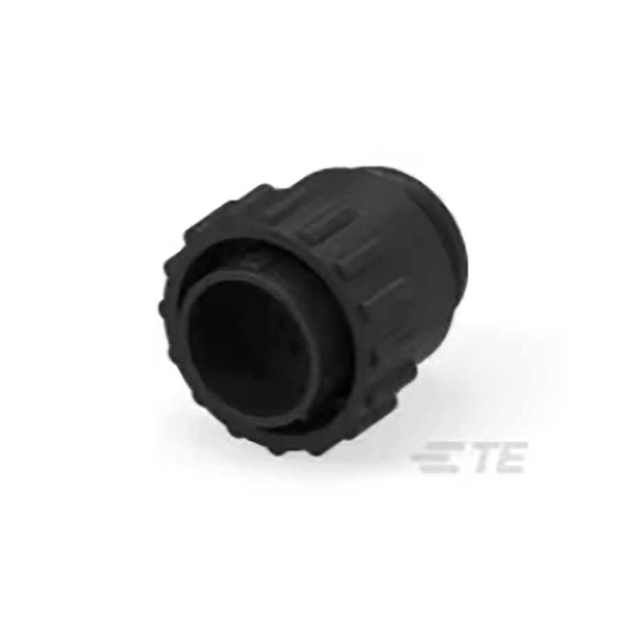 206044-1-TE Connectivity