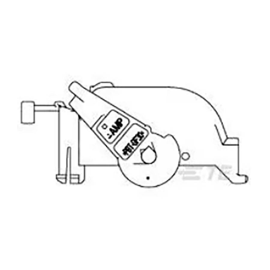 1473255-1-TE Connectivity