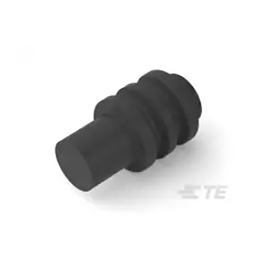 794995-1-TE Connectivity