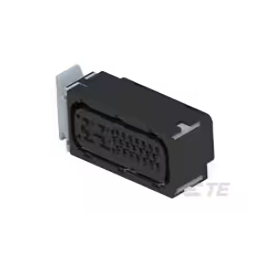 368482-1-TE Connectivity