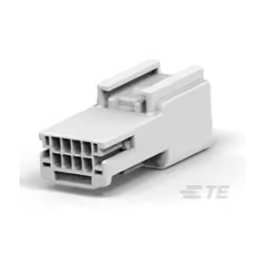 1565804-1-TE Connectivity