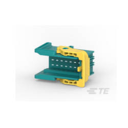 1-1718485-4-TE Connectivity