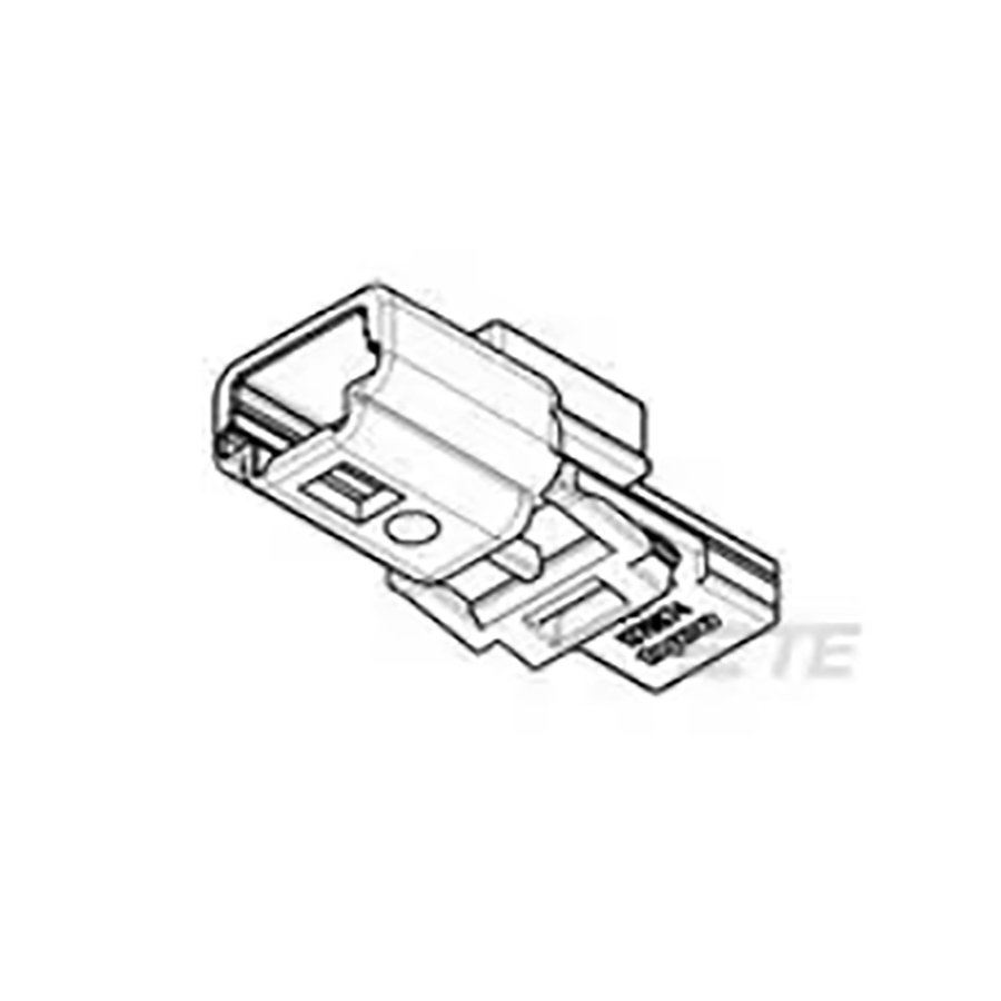 1379674-1-TE Connectivity