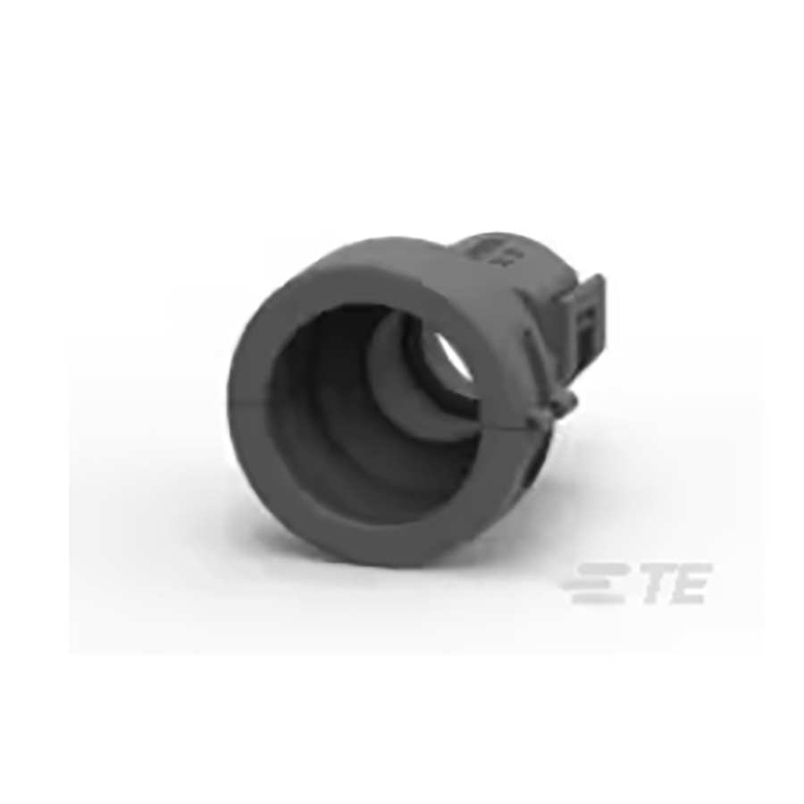 965785-1-TE Connectivity
