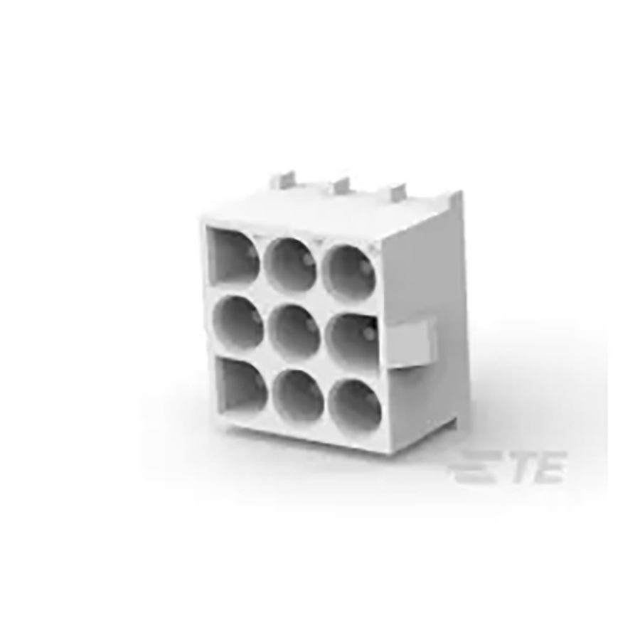 350432-1-TE Connectivity