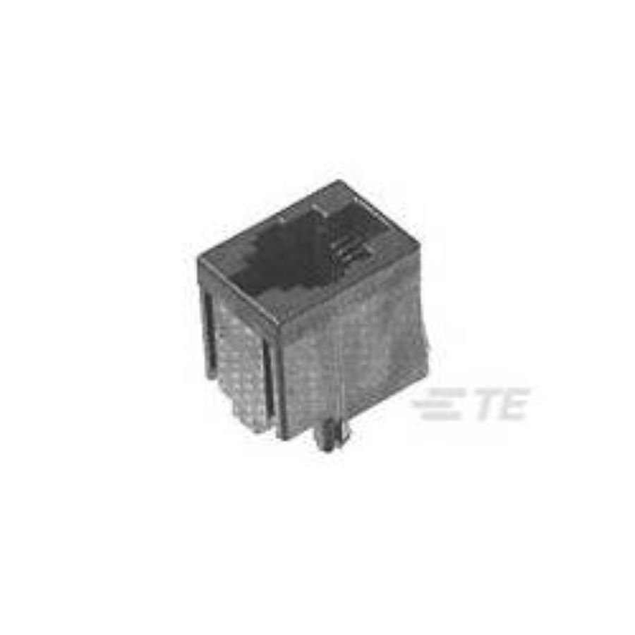 5556416-1-TE Connectivity