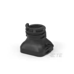 2357302-1-TE Connectivity