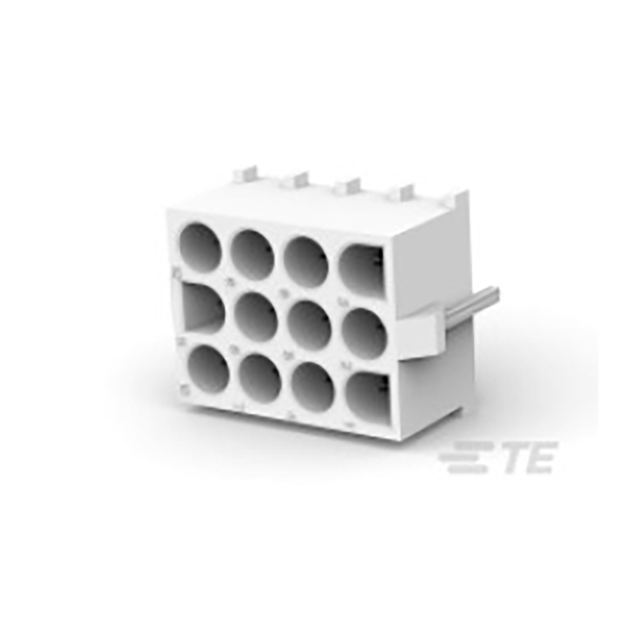 641974-1-TE Connectivity