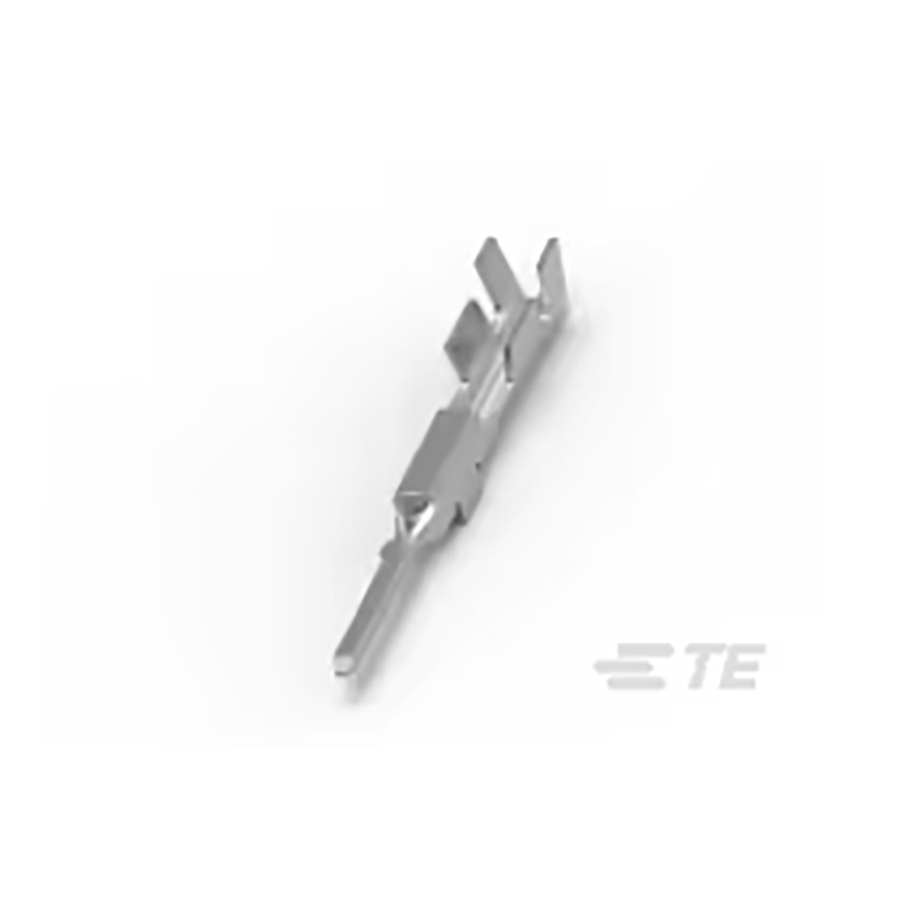 1123654-1-TE Connectivity