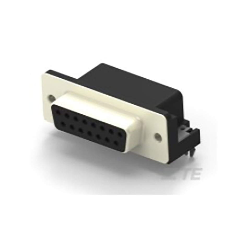 2301845-1-TE Connectivity