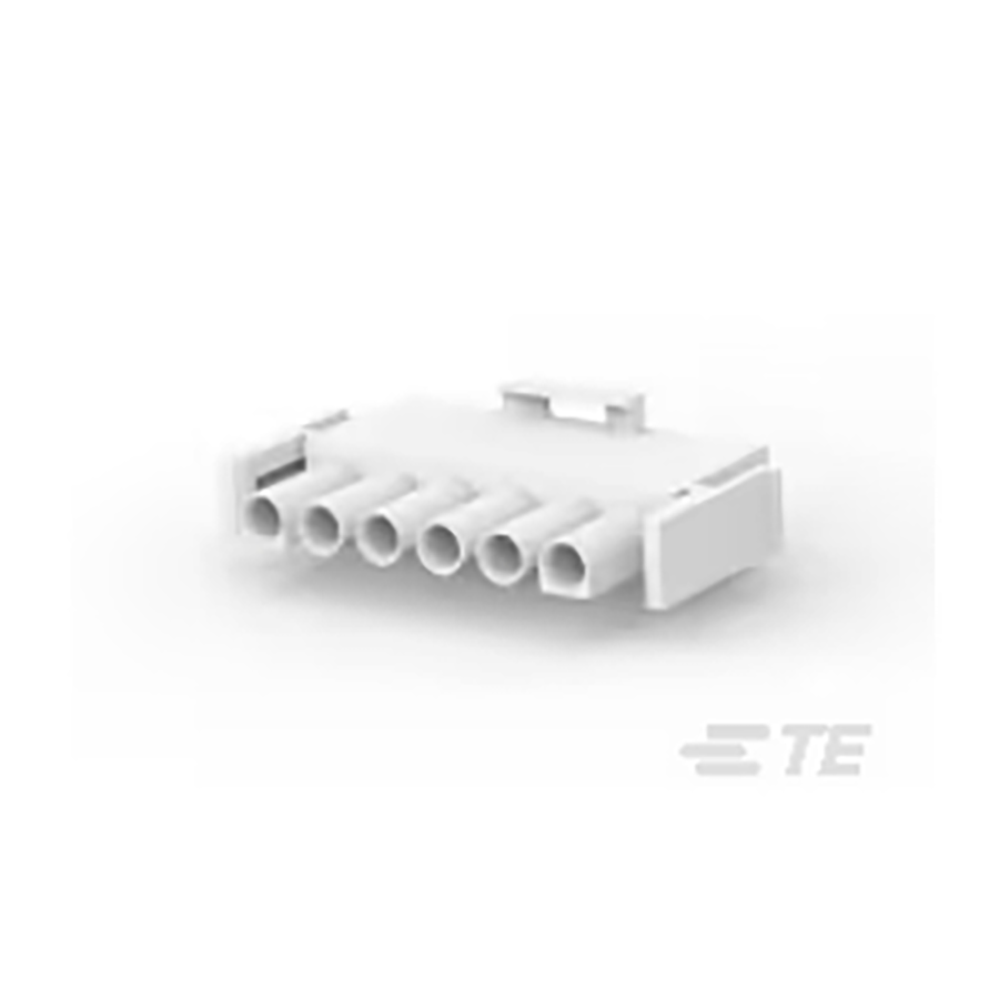 640585-1-TE Connectivity