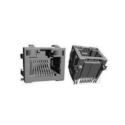 6339160-1-TE Connectivity