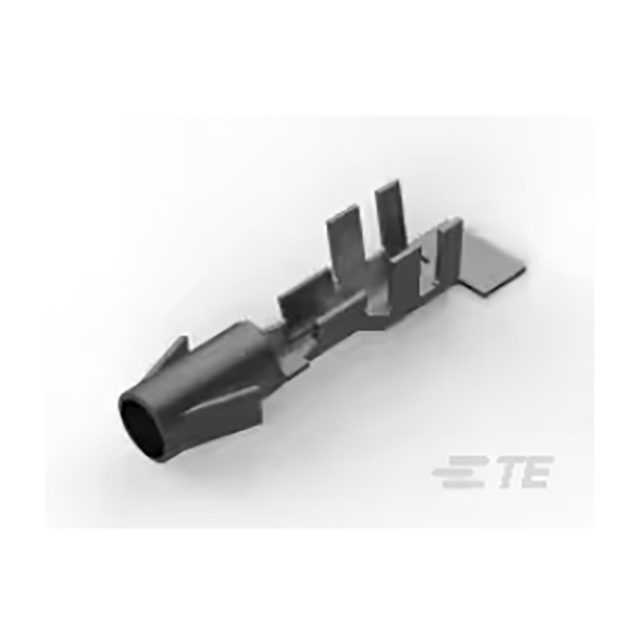 925714-1-TE Connectivity