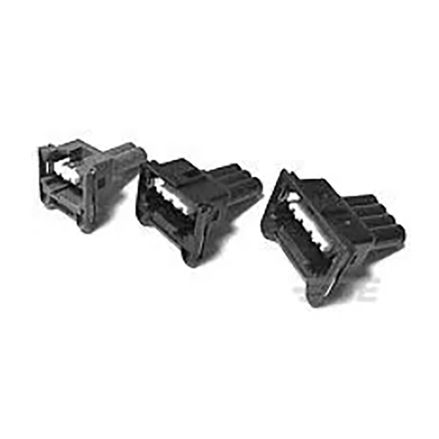 368354-1-TE Connectivity