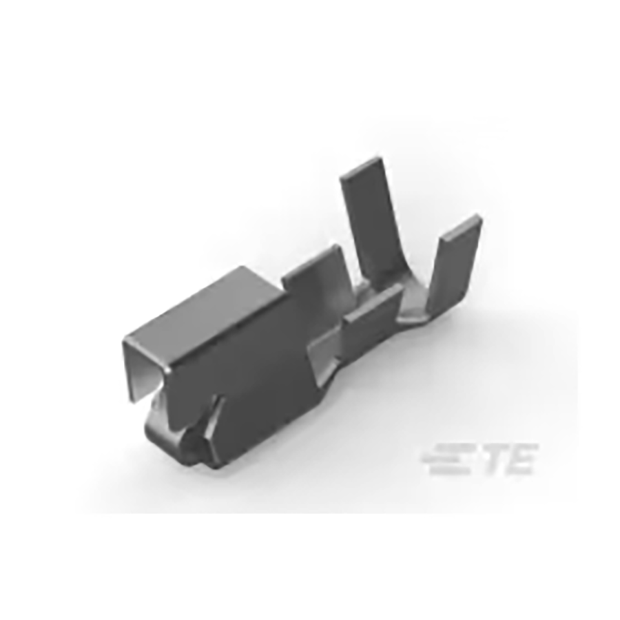 1744144-1-TE Connectivity