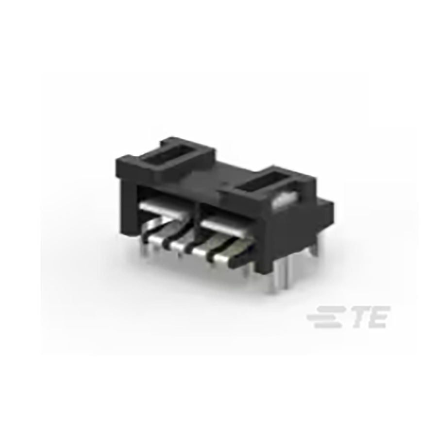 1982295-1-TE Connectivity