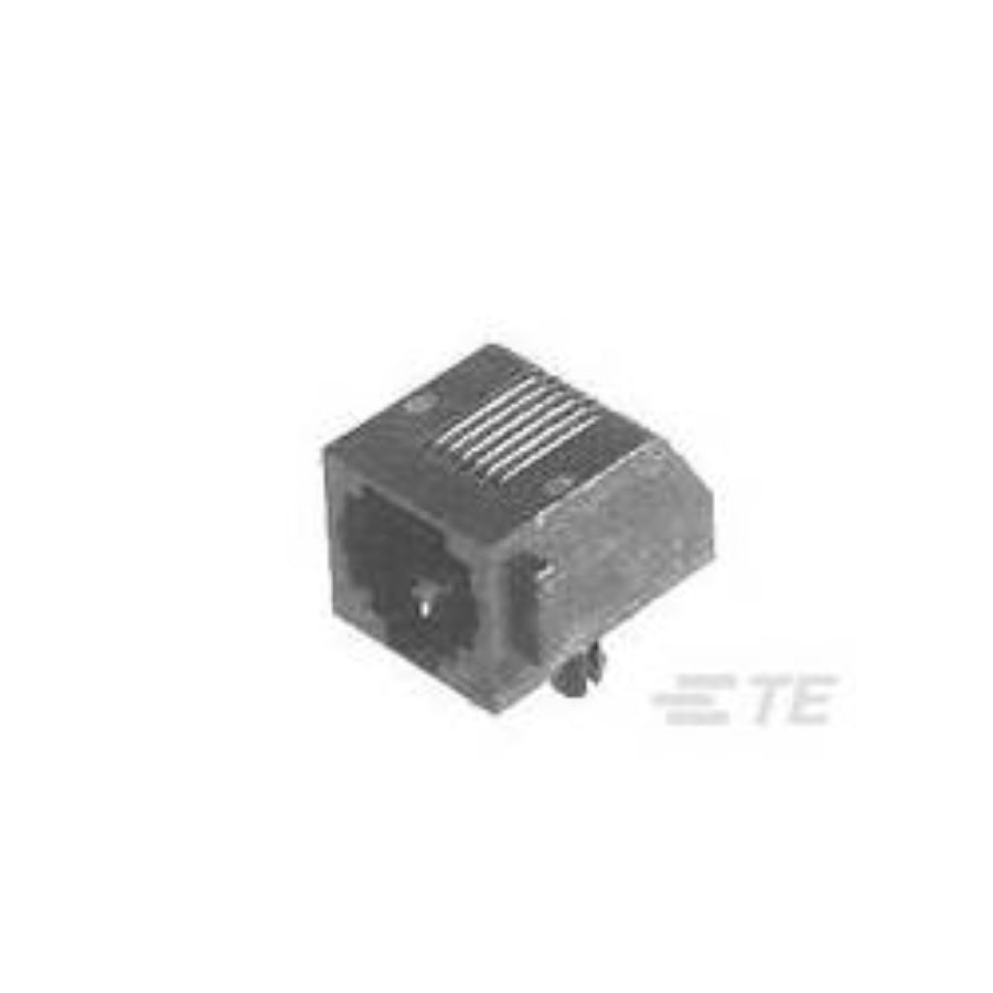 5555163-1-TE Connectivity