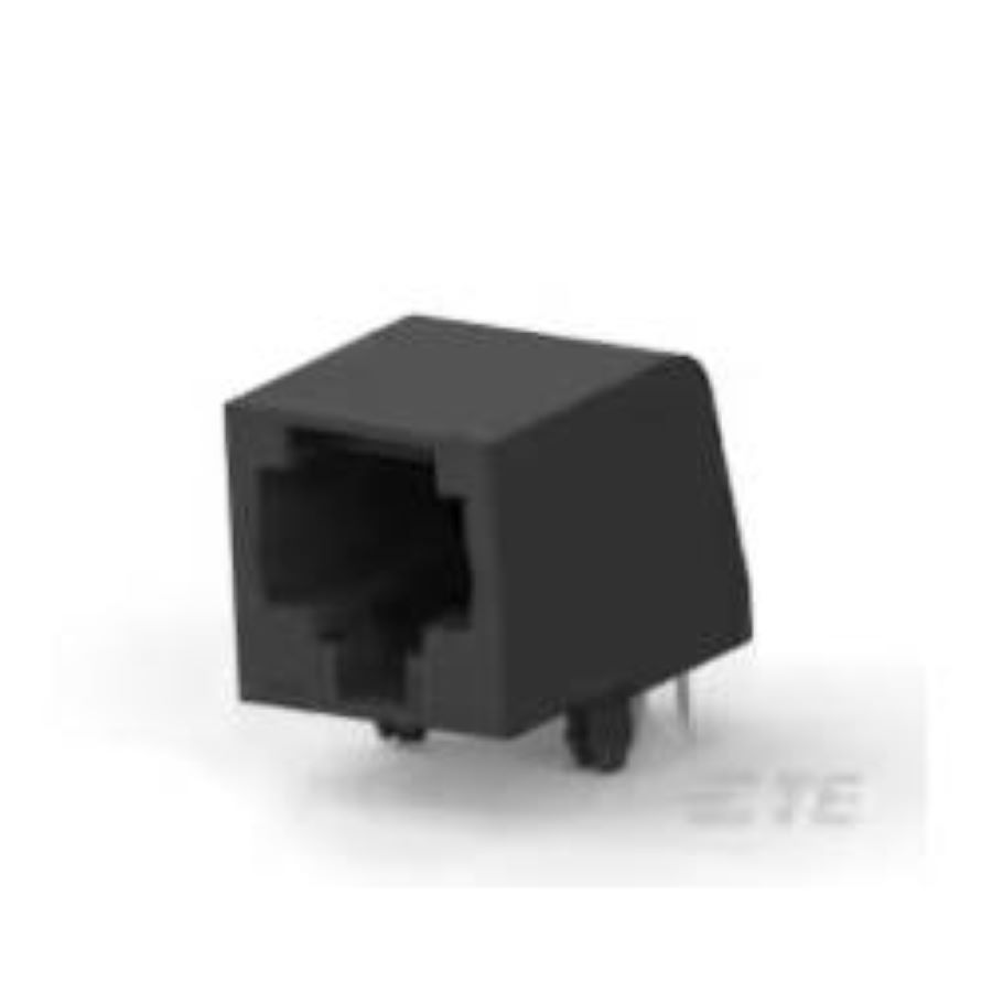 5520426-4-TE Connectivity