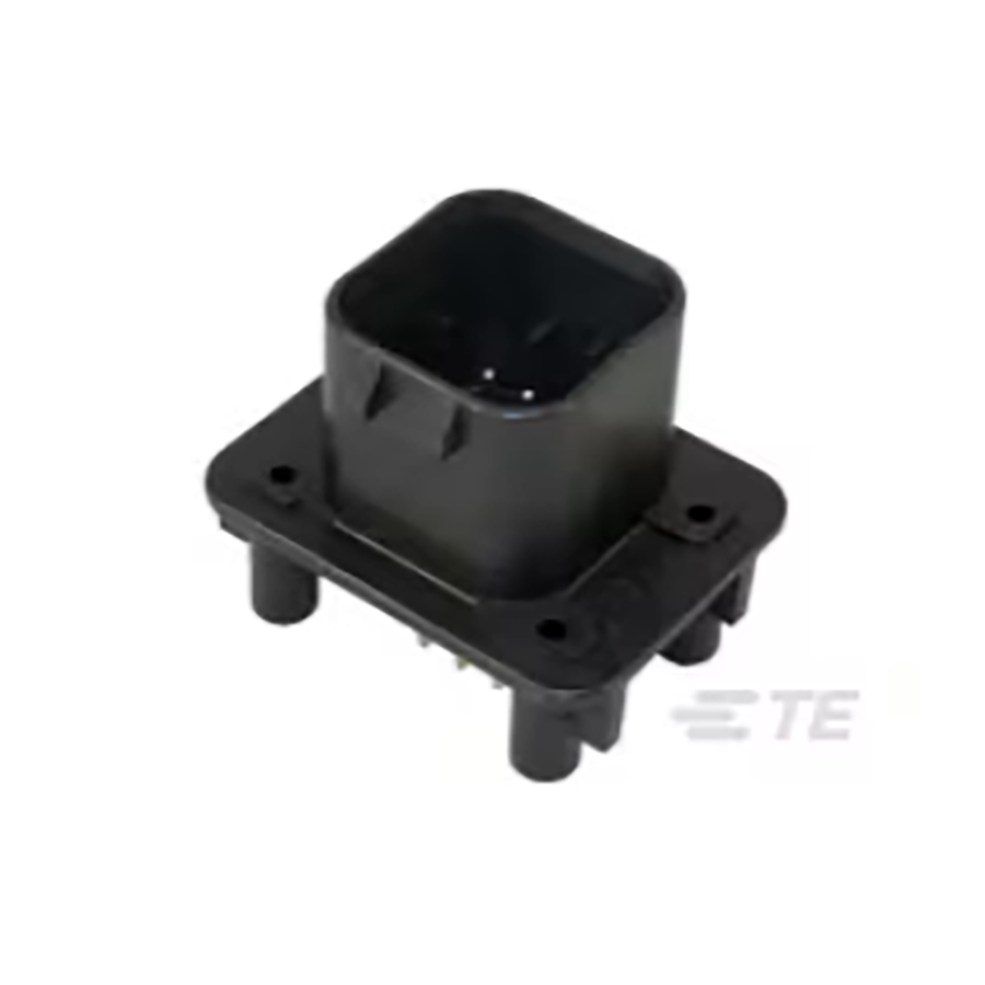 776275-1-TE Connectivity
