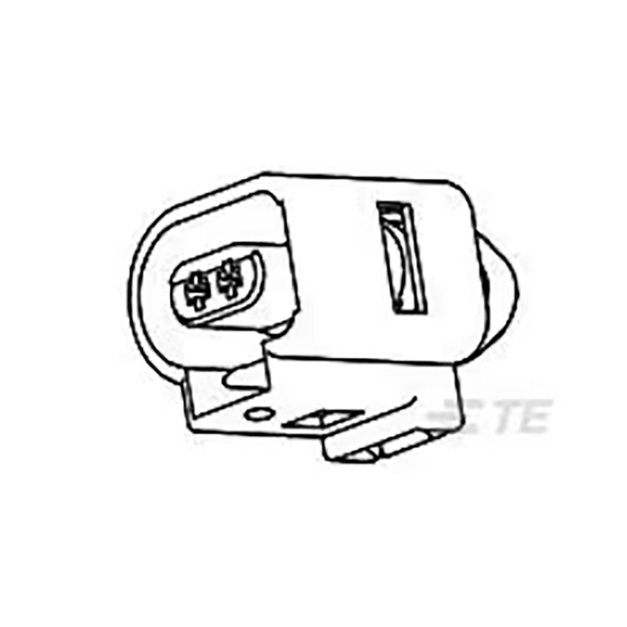 1746894-1-TE Connectivity