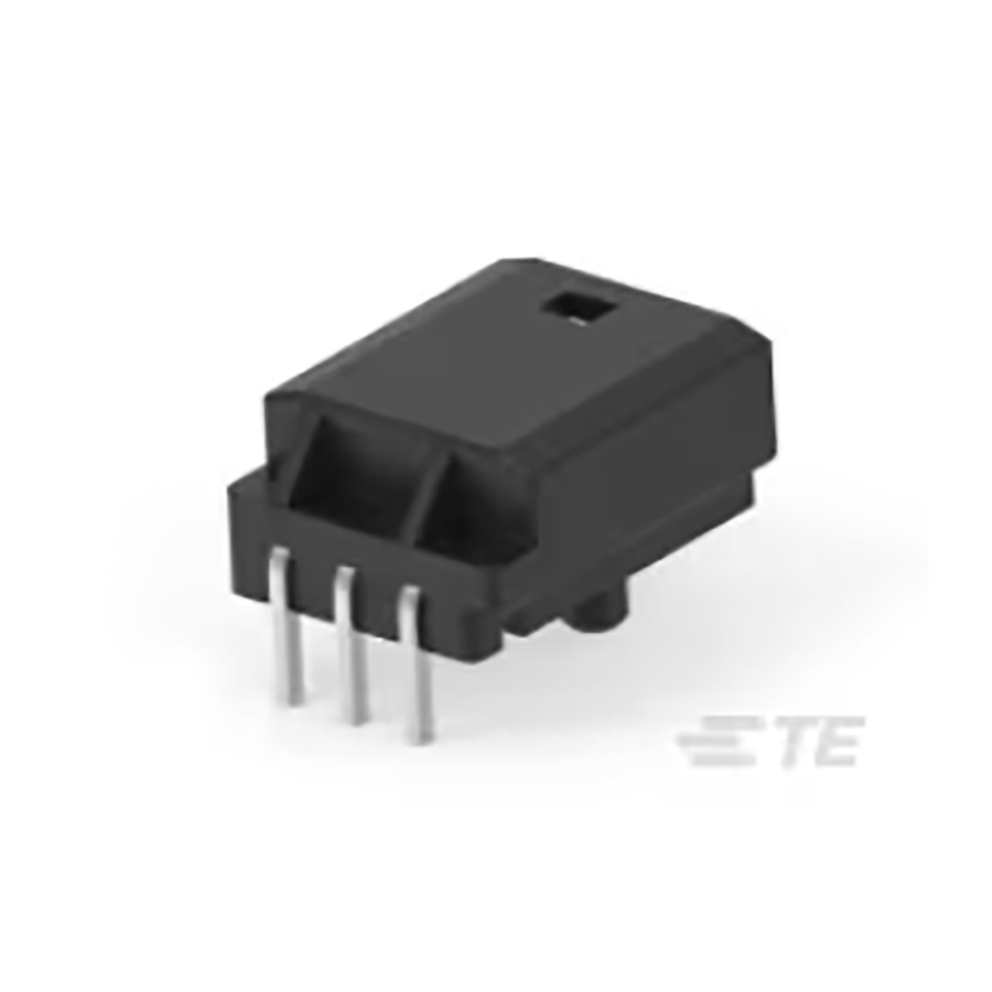 368312-1-TE Connectivity