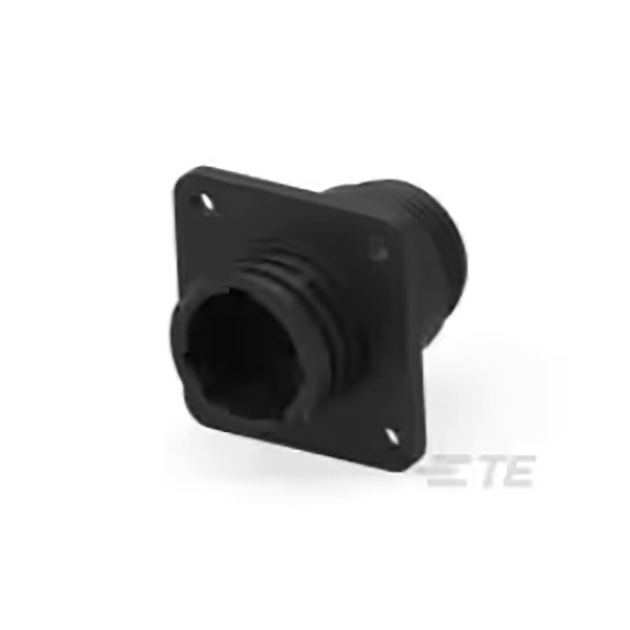 206705-1-TE Connectivity