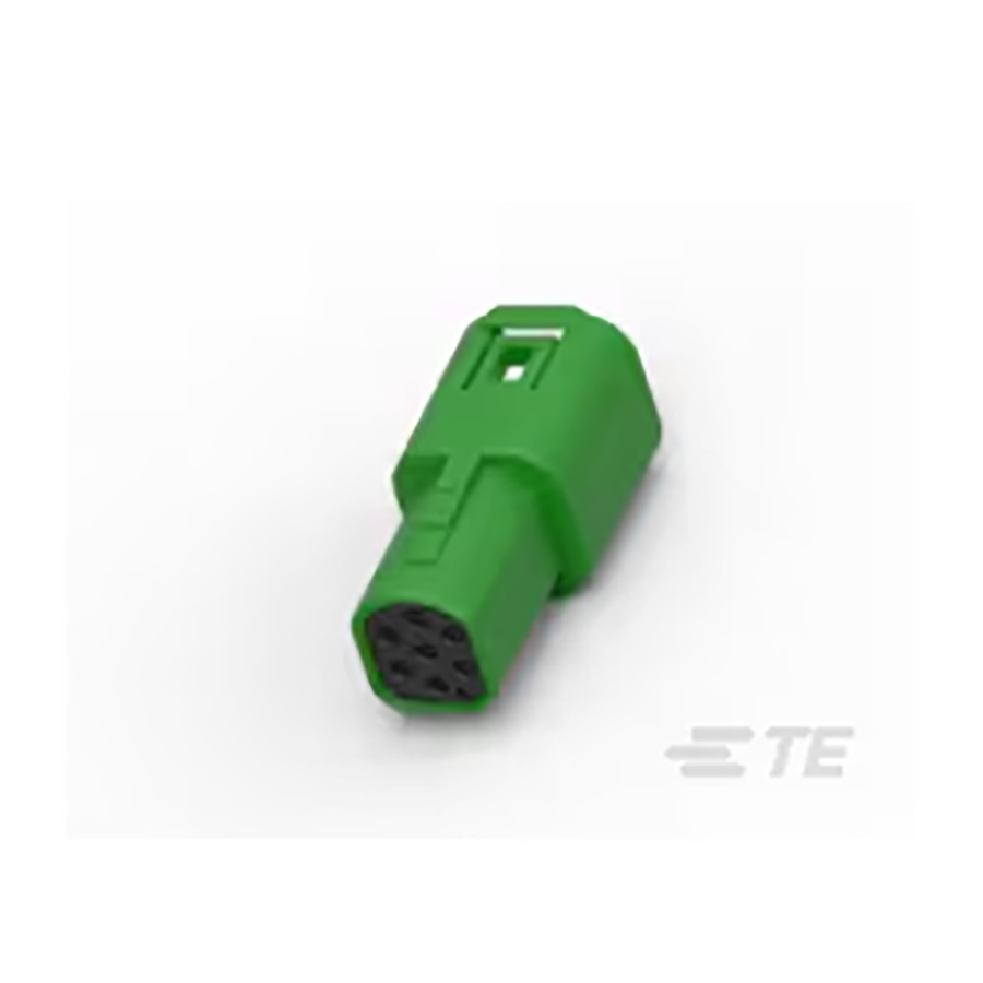 2822344-1-TE Connectivity