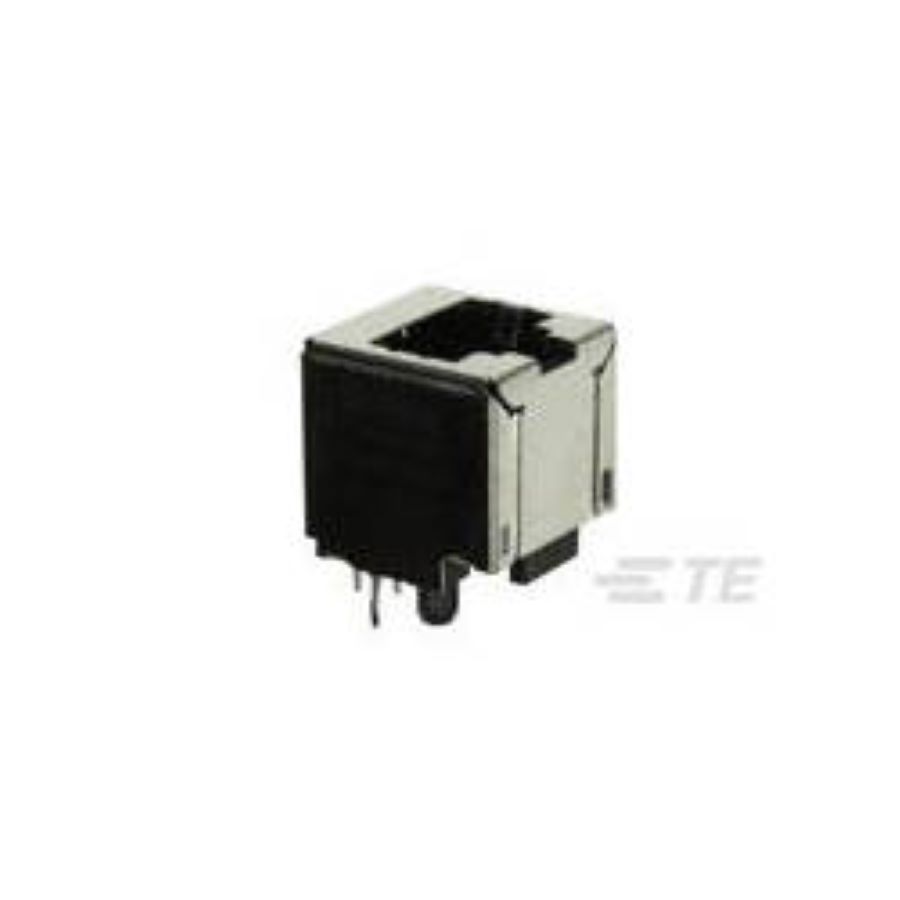 6116202-1-TE Connectivity