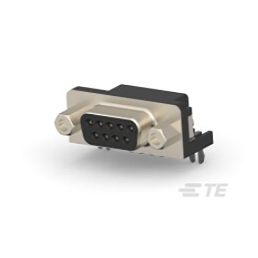 2311765-1-TE Connectivity