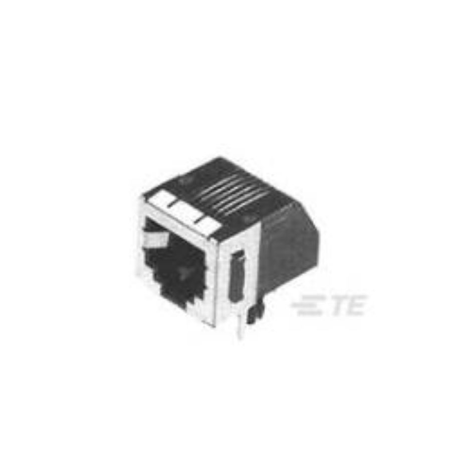 5555154-1-TE Connectivity